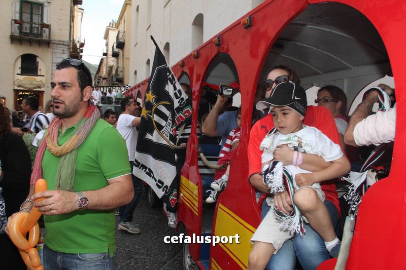 120513 juve 294_tn.jpg